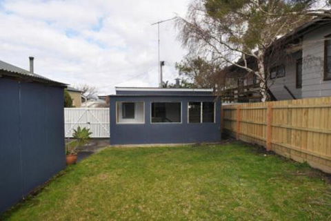 HIGHTIDE - Accommodation Port Hedland 7