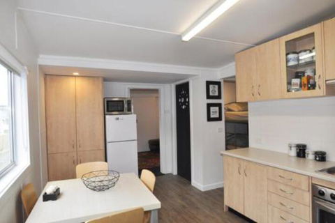 HIGHTIDE - Accommodation Port Hedland 5