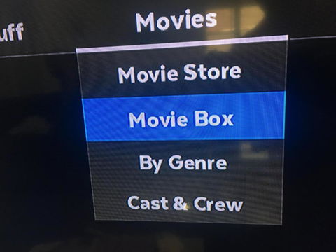 Arena Blanca Studio Apartment - Accommodation Port Hedland 3