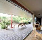 Beautiful Cosy  Quiet - Accommodation Port Hedland