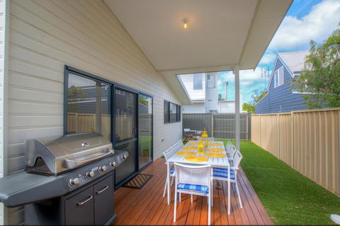 A Little Luxury In Town - Accommodation Port Hedland 2