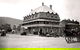Highlands Hotel - thumb 2