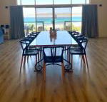 Emu Bay Lodge - Accommodation Port Hedland