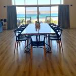 Emu Bay Lodge - Accommodation Port Hedland 0