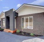 Staughton Sounds - Accommodation Port Hedland