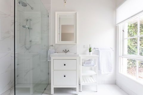 A Cottage In Richmond - Accommodation Port Hedland 5