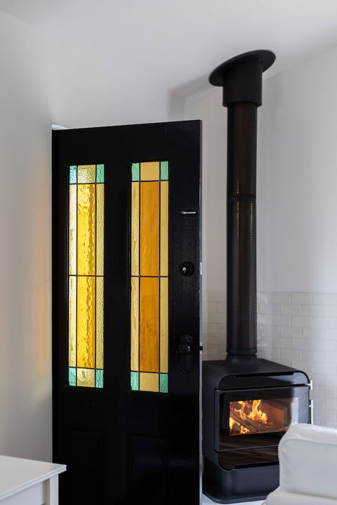 A Cottage In Richmond - Accommodation Port Hedland 1