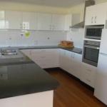 Ultimate Beach House 19a Graham Street Views Peace & Quiet - Accommodation Port Hedland 0
