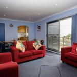 Anchorage 7 Beautifully Renovated Close To Rockpool - Accommodation Port Hedland 0