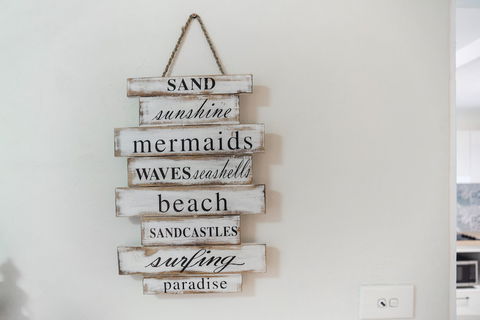 Rare Modern Unit W Private Fenced Garden Close To The Beach PC3 - Accommodation Port Hedland 5