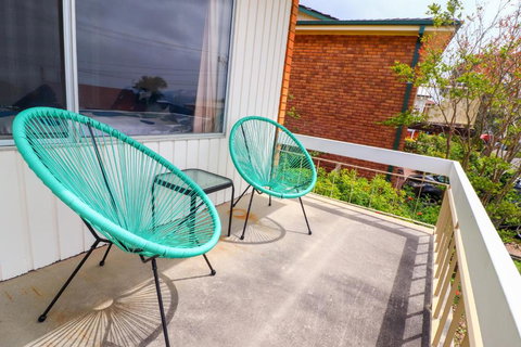 Coastal Horizons Beach House - Accommodation Port Hedland 3