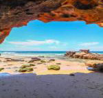 Coastal Horizons Beach House - Accommodation Port Hedland
