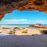 Coastal Horizons Beach House - Accommodation Port Hedland 0