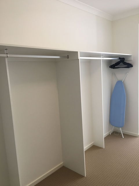 Apple House Point Cook - Accommodation Port Hedland 0