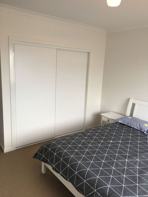 Apple House Point Cook - Accommodation Port Hedland 3