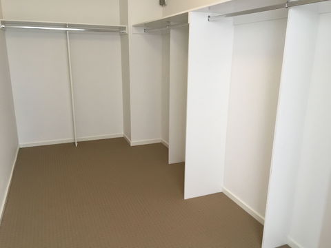 Apple House Point Cook - Accommodation Port Hedland 6