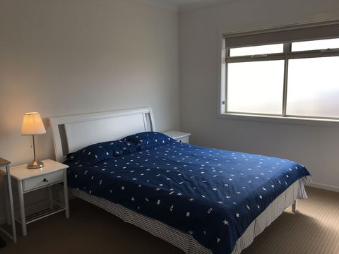 Apple House Point Cook - Accommodation Port Hedland 4