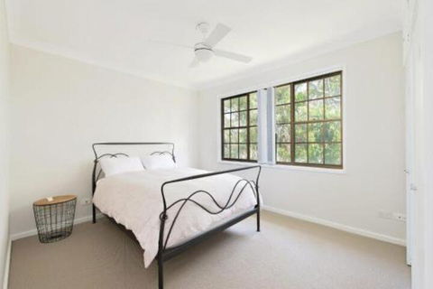 Amaroo Retreat At Fingal Bay - Accommodation Port Hedland 4