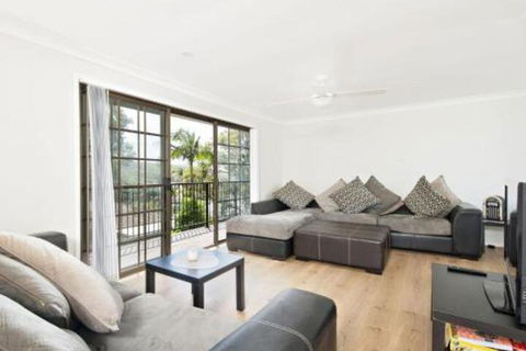 Amaroo Retreat At Fingal Bay - Accommodation Port Hedland 3