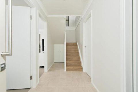 Amaroo Retreat At Fingal Bay - Accommodation Port Hedland 6