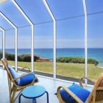 Culburra Beach NSW Accommodation Port Hedland