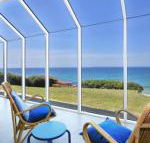 Neptune Absolute Beachfront - Accommodation Port Hedland