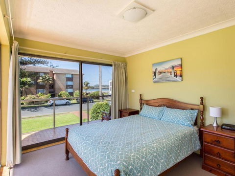 Champagne Court 1 With Water Views - Accommodation Port Hedland 6