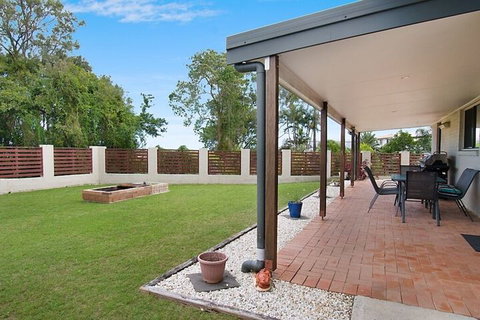 Robins Place - Accommodation Port Hedland 2