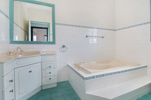 Robins Place - Accommodation Port Hedland 3