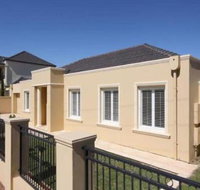 Glenelg Private Studio - Accommodation Port Hedland