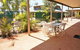 Ningaloo Breeze Villa 7 3 Bedroom Fully Self Contained Holiday Accommodation - thumb 6