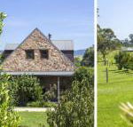 Stone Cottage - Accommodation Port Hedland