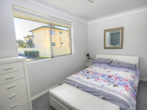 45B Wharf Street Downstairs - Accommodation Port Hedland 7