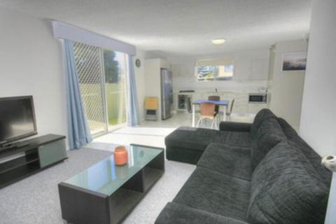 45B Wharf Street Downstairs - Accommodation Port Hedland 0