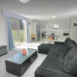 45B Wharf Street Downstairs - Accommodation Port Hedland 1