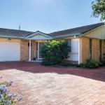 1 / 4 Huntly Close - Accommodation Port Hedland 0