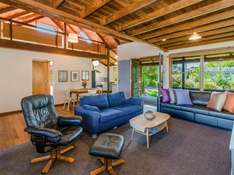 Aqualuna Excellent Surfing Beaches. - Accommodation Port Hedland 2