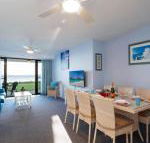 4 Harbourside 3 7 Soldiers Point Road ground floor on the waterfront - Accommodation Port Hedland