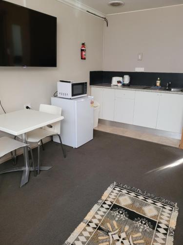 Jabiru Motel - Accommodation Port Hedland 6