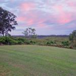 Jabiru Motel - Accommodation Port Hedland 0