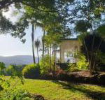Valleydale cottage - Accommodation Port Hedland