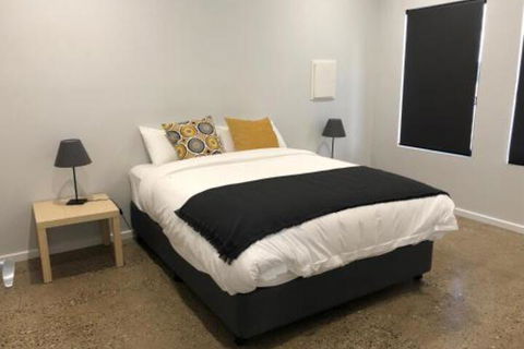 Jalilla Village - Accommodation Port Hedland 4