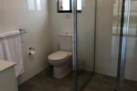 Jalilla Village - Accommodation Port Hedland 6