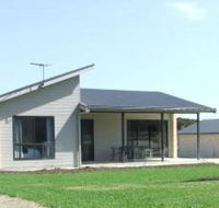 Jalilla Village - Accommodation Port Hedland