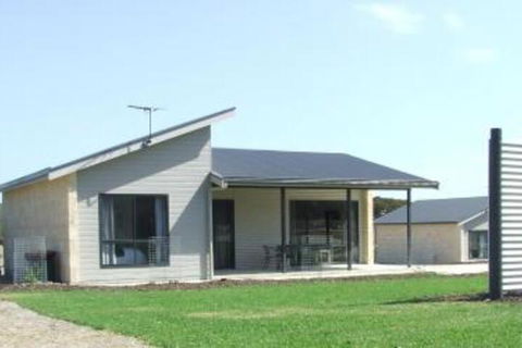 Jalilla Village - Accommodation Port Hedland 0
