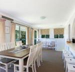 Curleys at Culburra Family  Pet Friendly - Accommodation Port Hedland