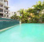 Karmasea 43 by G1 Holidays - Accommodation Port Hedland