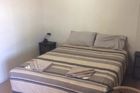 Sunset Top Tourist Park - Accommodation Port Hedland 7