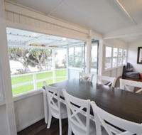 Golden Sands at Beachmere - Accommodation Port Hedland