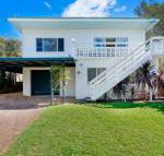 Salt Breeze - Accommodation Port Hedland